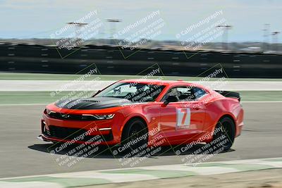 media/Sep-27-2025-Speed Ventures (Sat) [[6606706ef0]]/Green group/The Bowl/